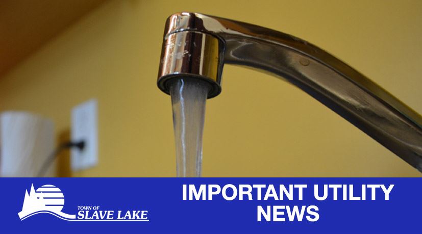 Utilities - Important Utility News