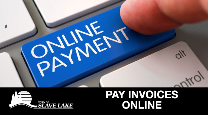 Online Payments