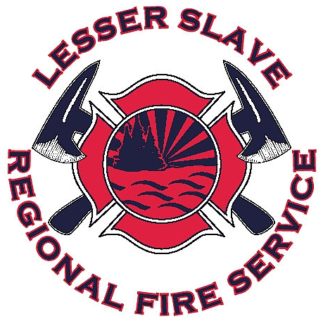 fire logo2