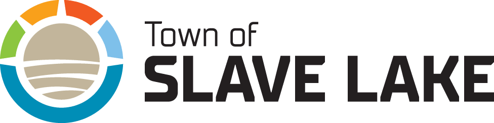 22-08-05 Slave Lake logo horizontal RGB