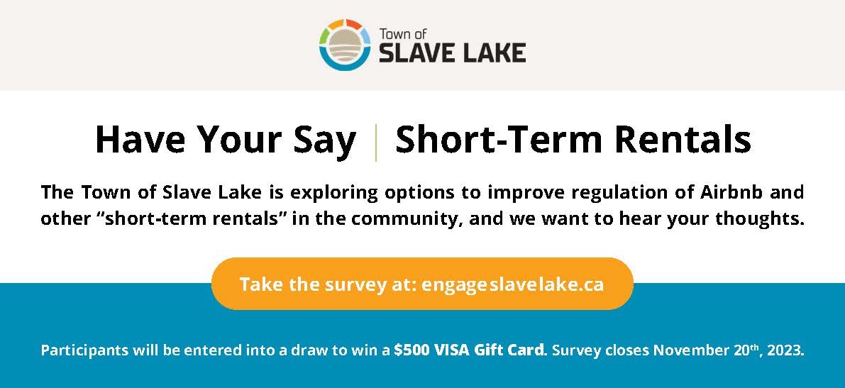 2023-10-19_Slave_Lake_Survey_Ad_V4