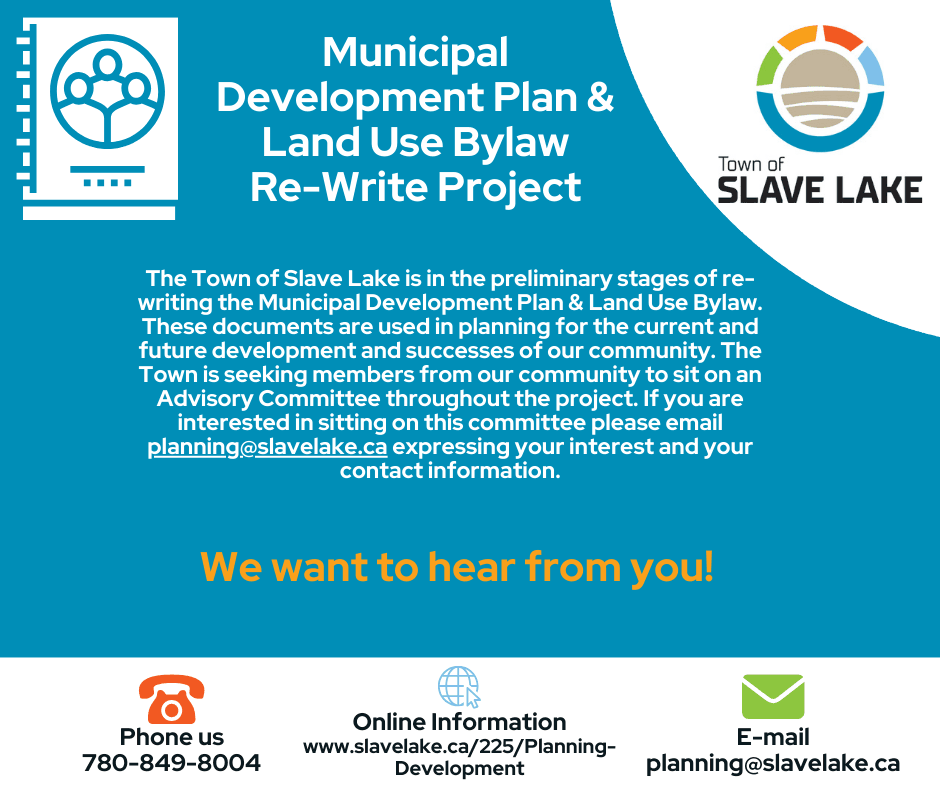 Copy of Blue and Green Casual Corporate App Development Facebook Post