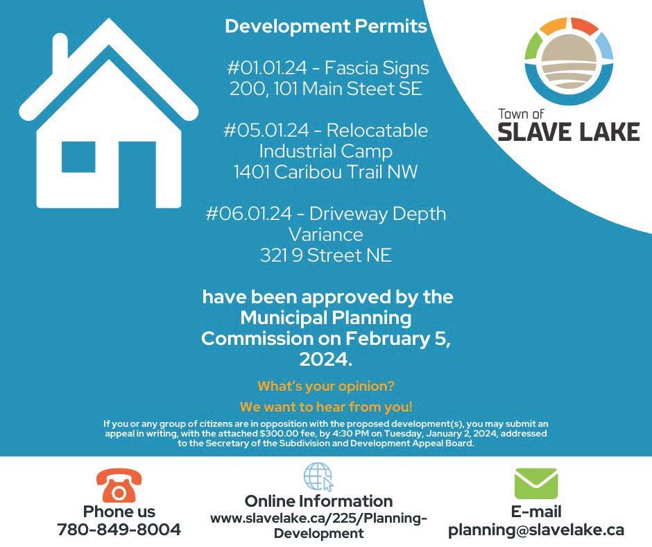 Blue and Green Casual Corporate App Development Facebook Post (4).pdf