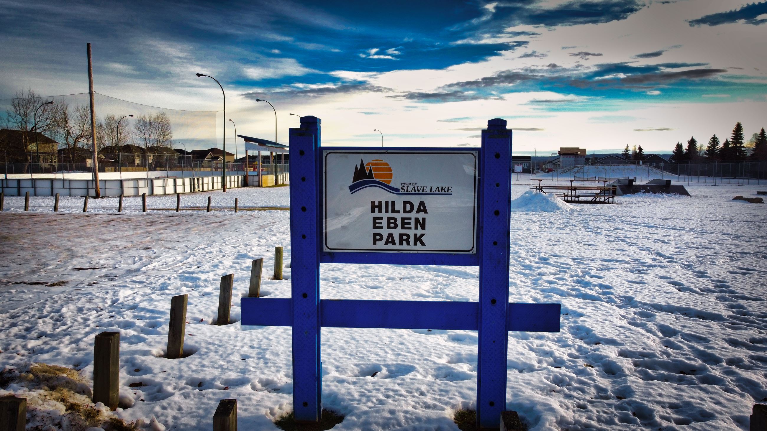 2020-12-08 Slave Lake 015