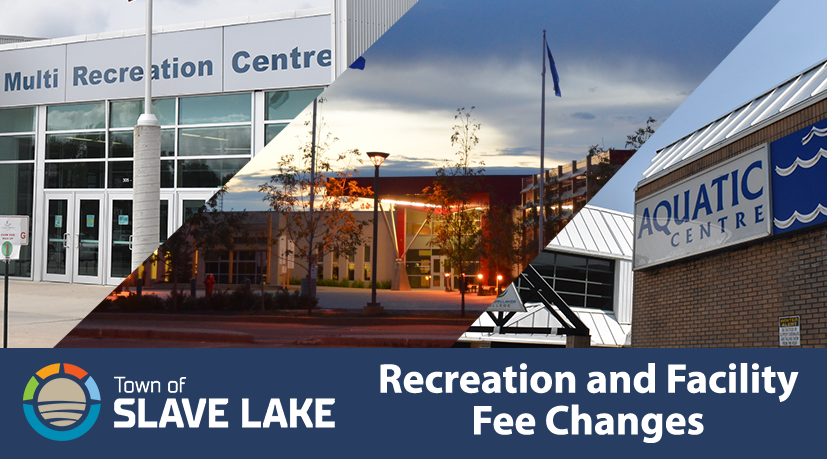 Rec and Facility Fee Changes (1)