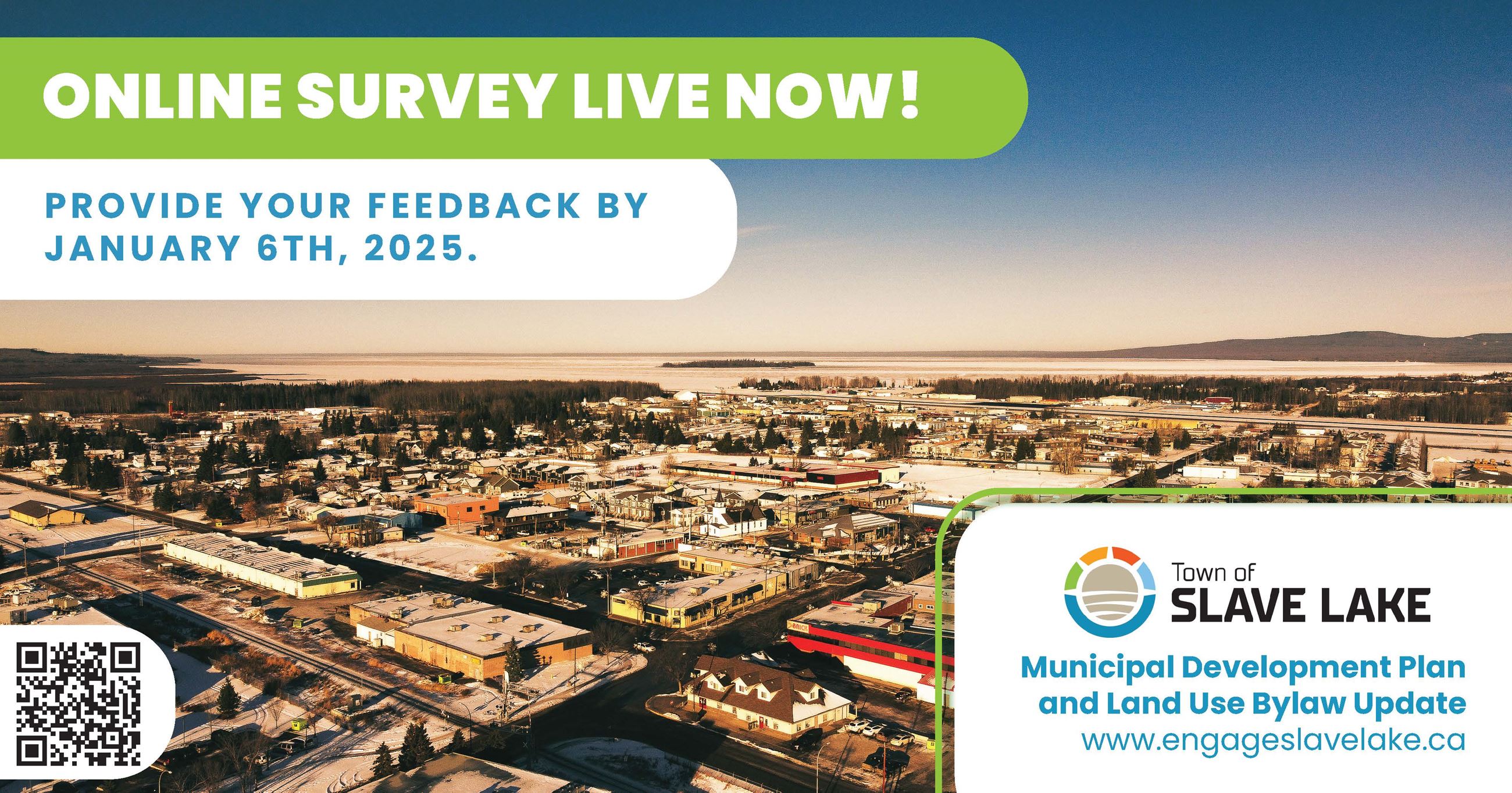 3 - Slave Lake Social Media Post - GENERAL_V3 (002)_Page_1