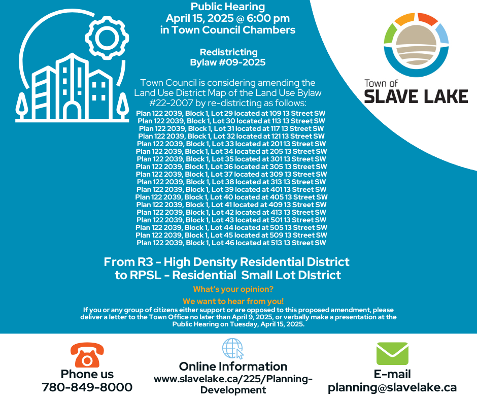 Blue and Green Casual Corporate App Development Facebook Post (19)