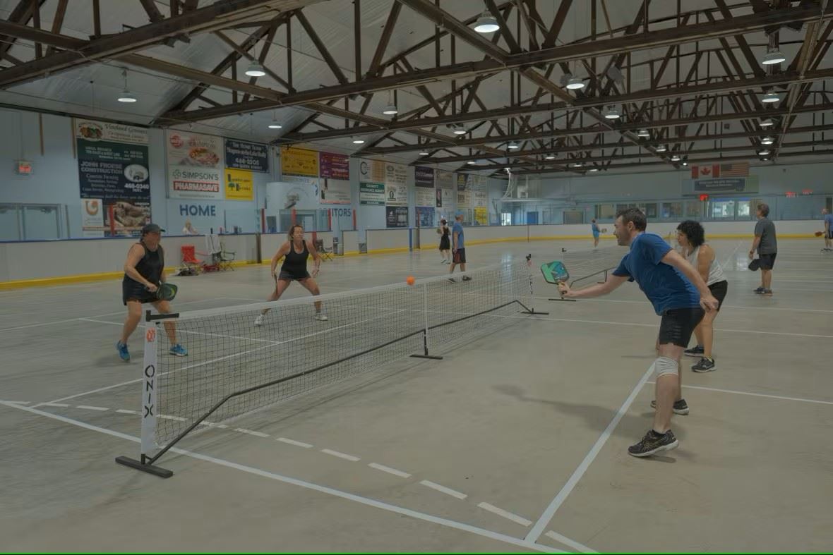 notl-pickleball-indoors (002)