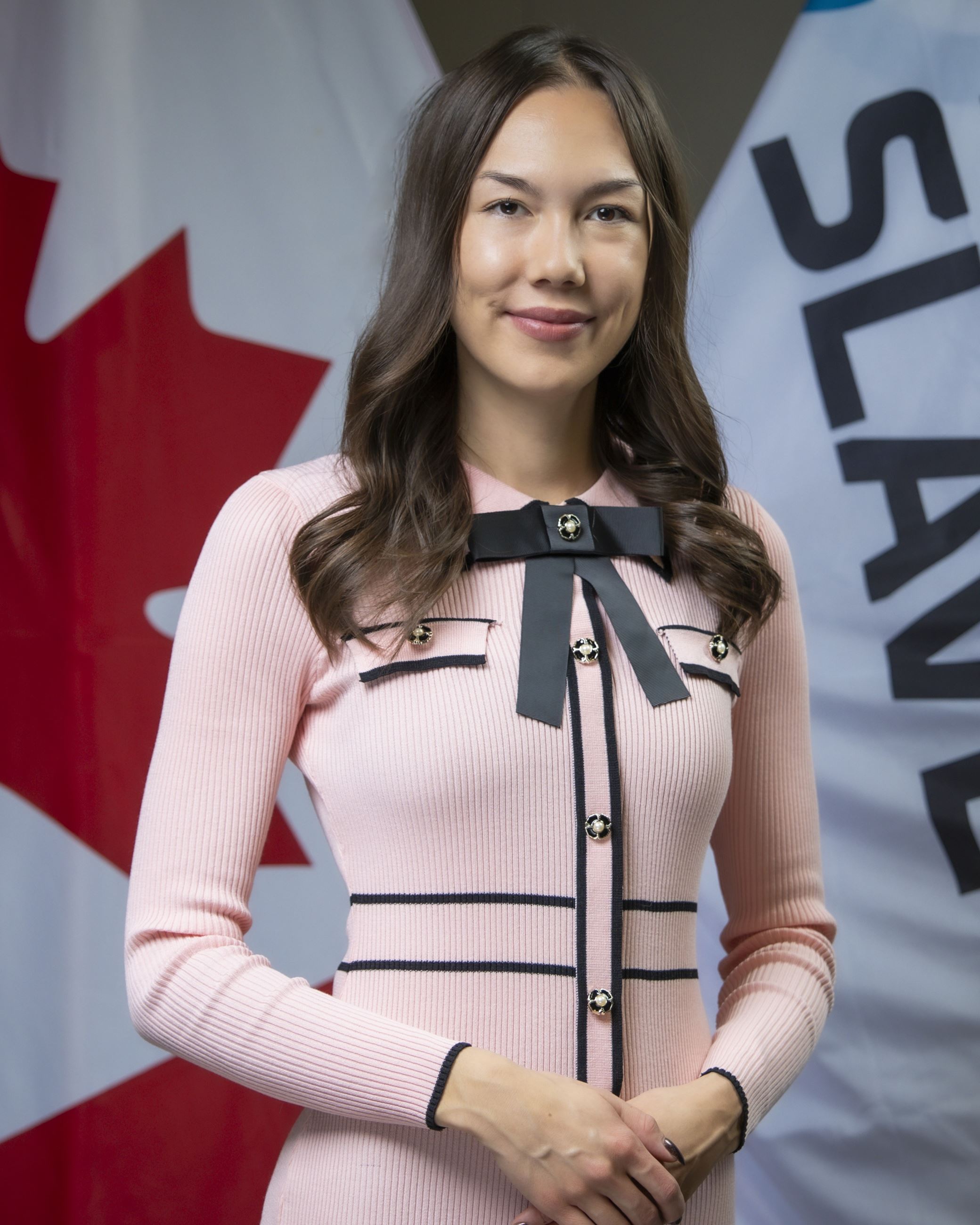 Ashley L Headshot edited