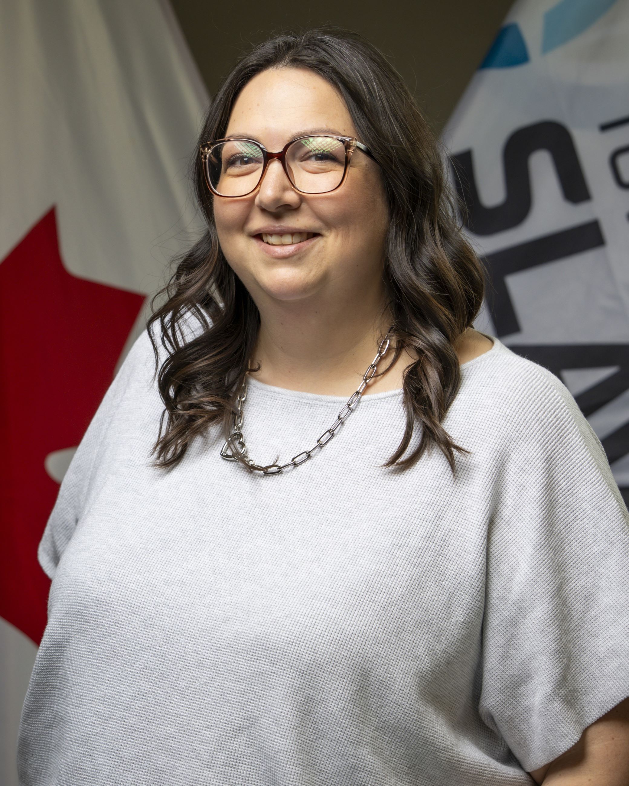 Joanna Headshot edited