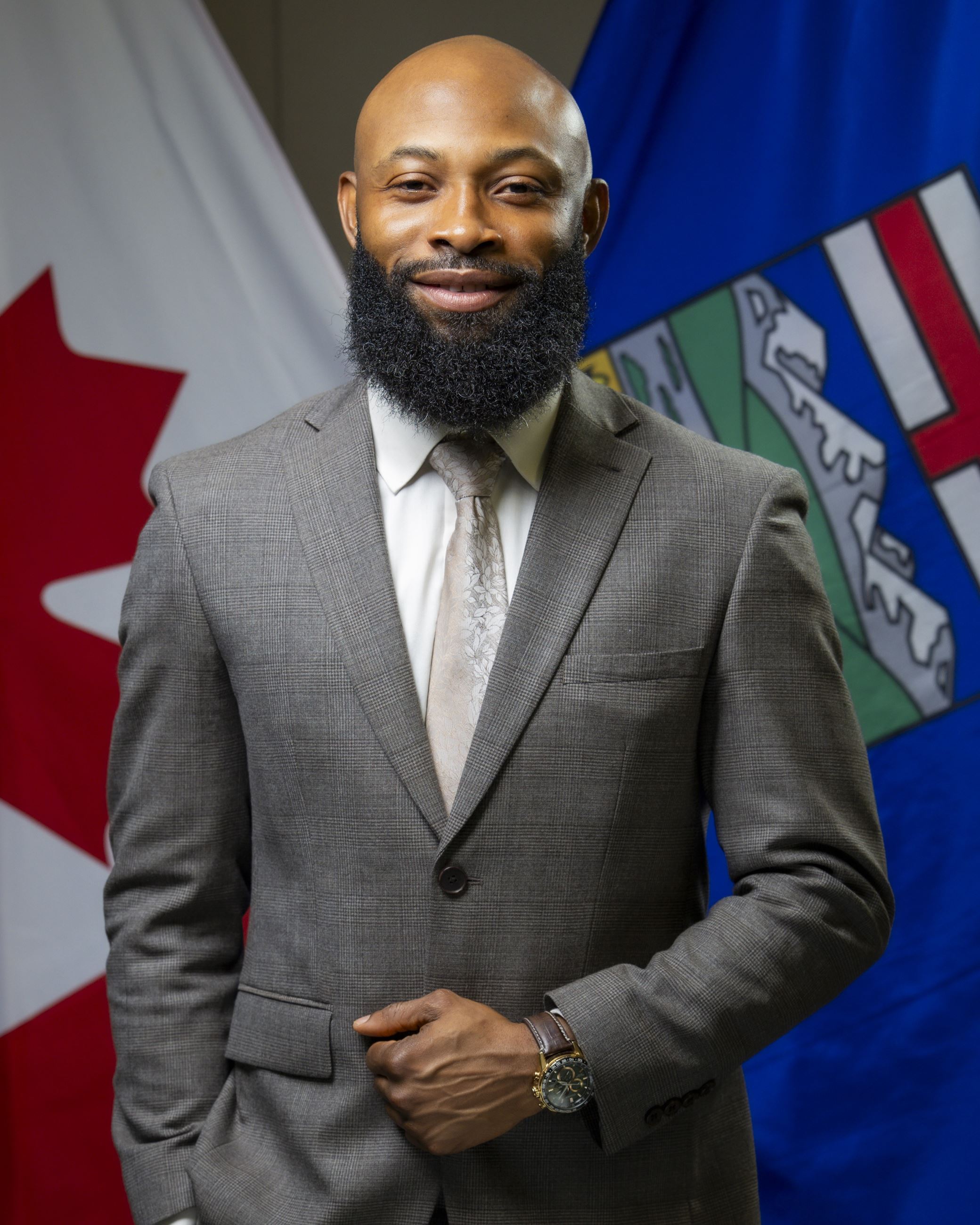 Andrew Headshot edited