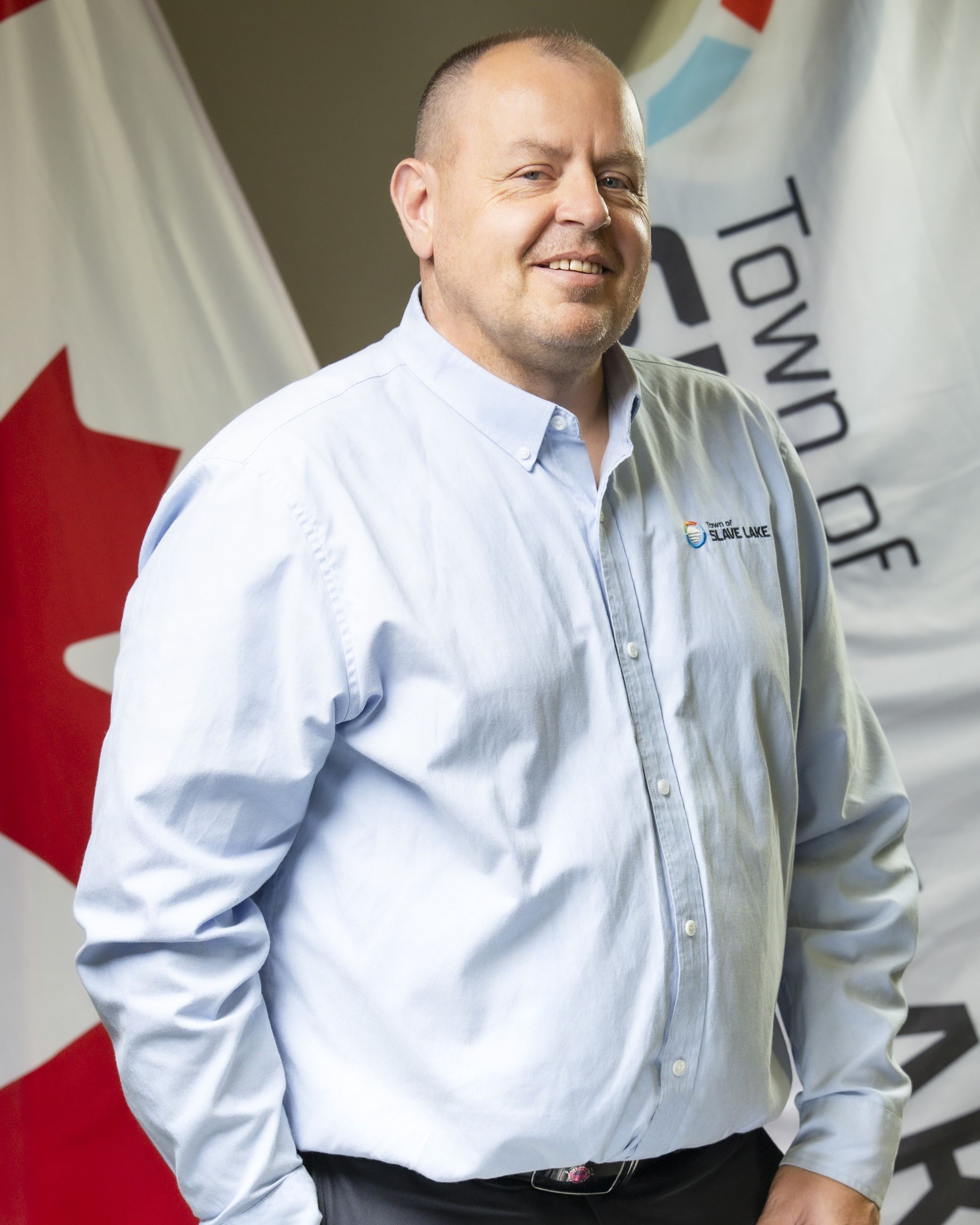 Alex headshot edited