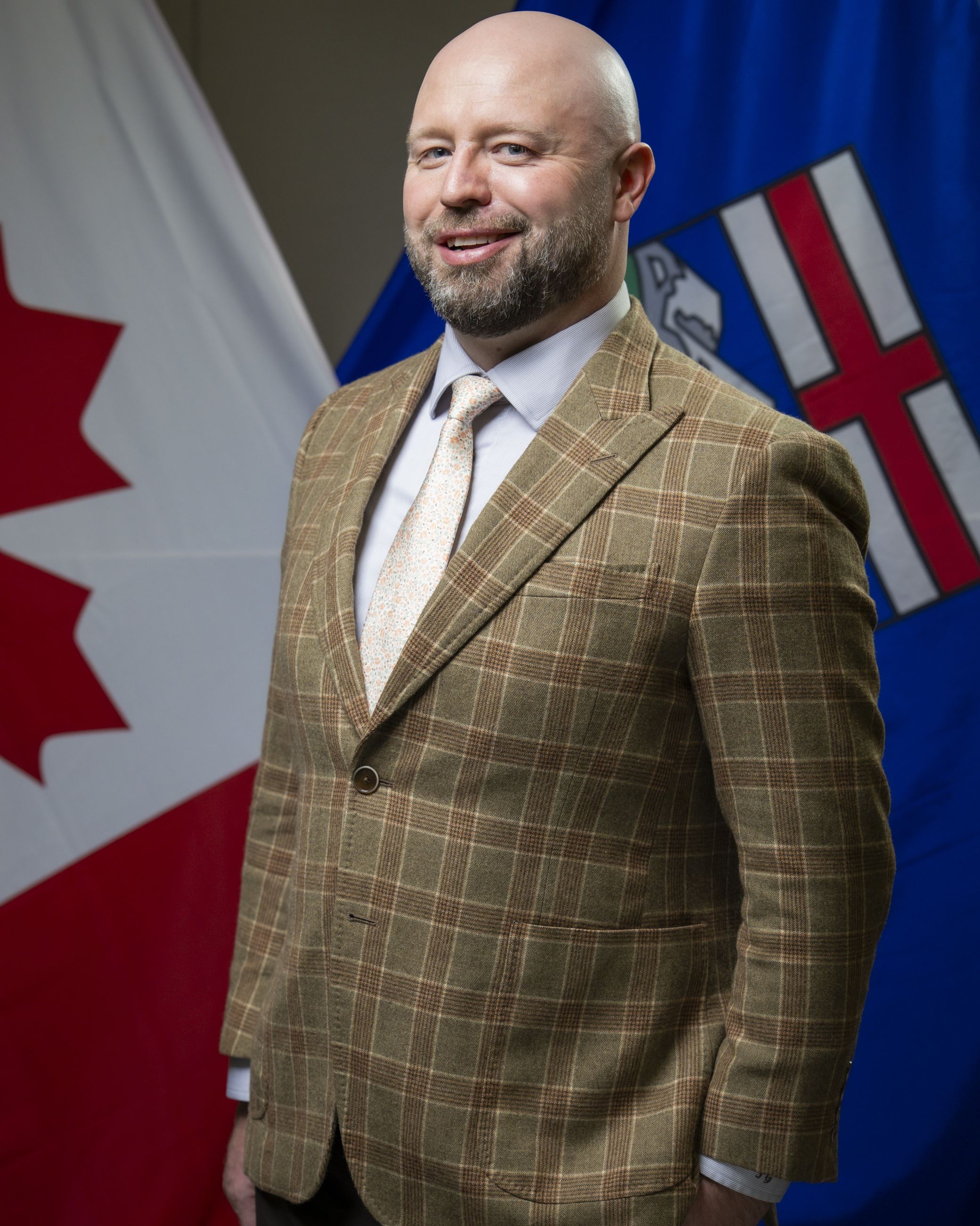 Shawn Headshot edited