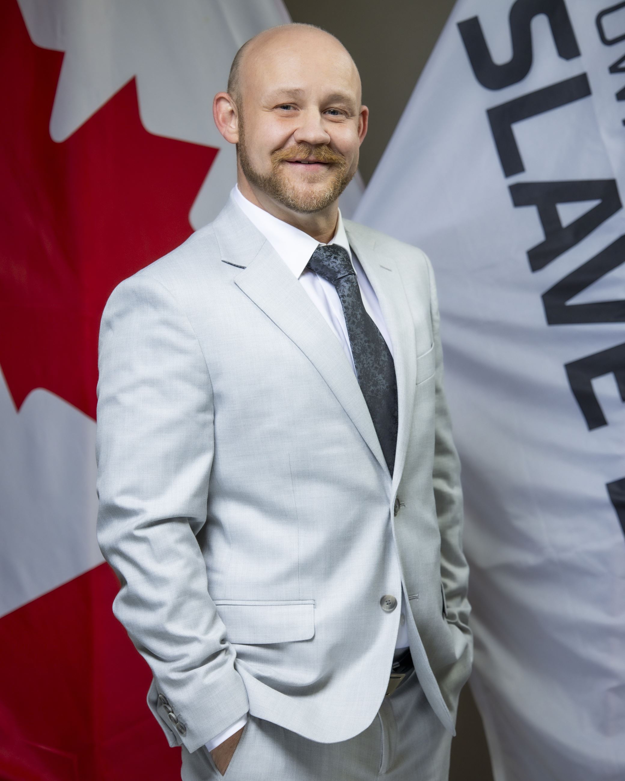 Roland headshot edited