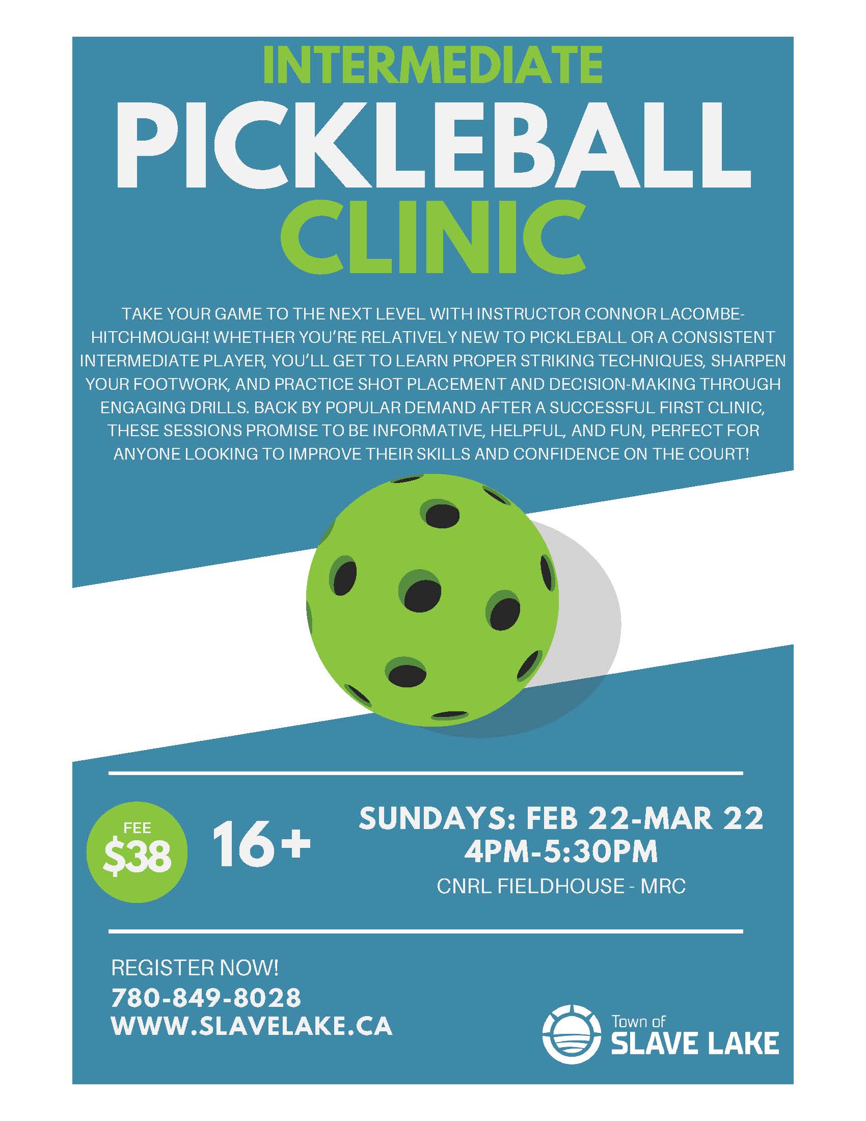 Winter 2026 Int. PB Clinic Poster