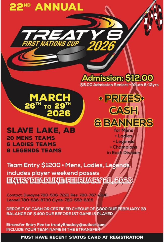 595801651_1188705976541040_8588095895482482036_n