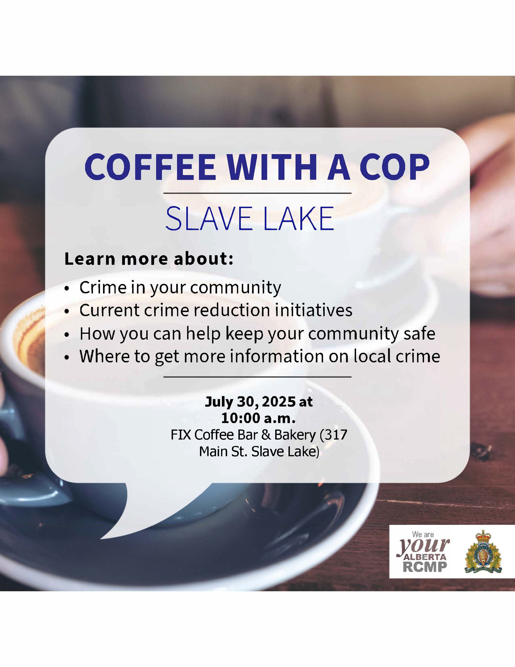 July 2025 Slave Lake RCMP Media Release_Page_4