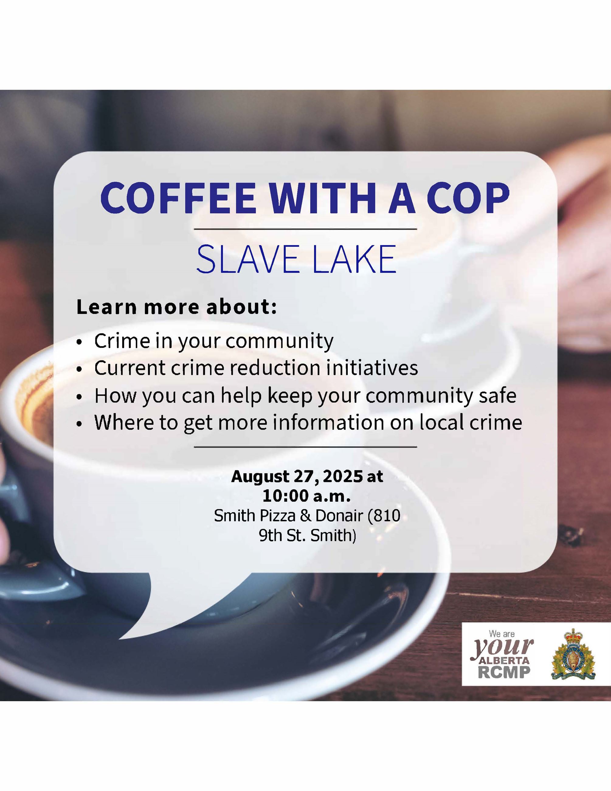 August 2025 Slave Lake RCMP Media Release_Page_4