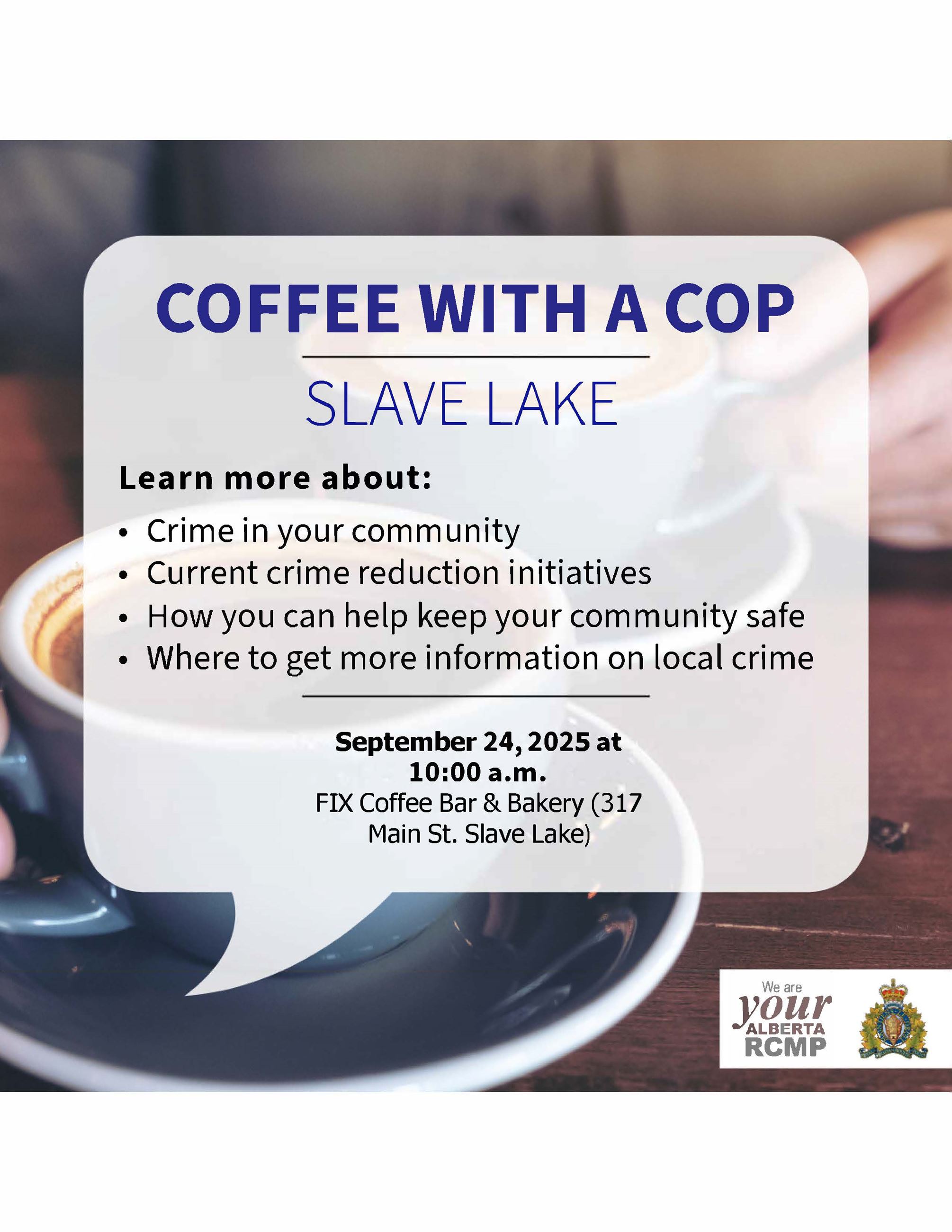 September 2025 Slave Lake RCMP Media Release_Page_4