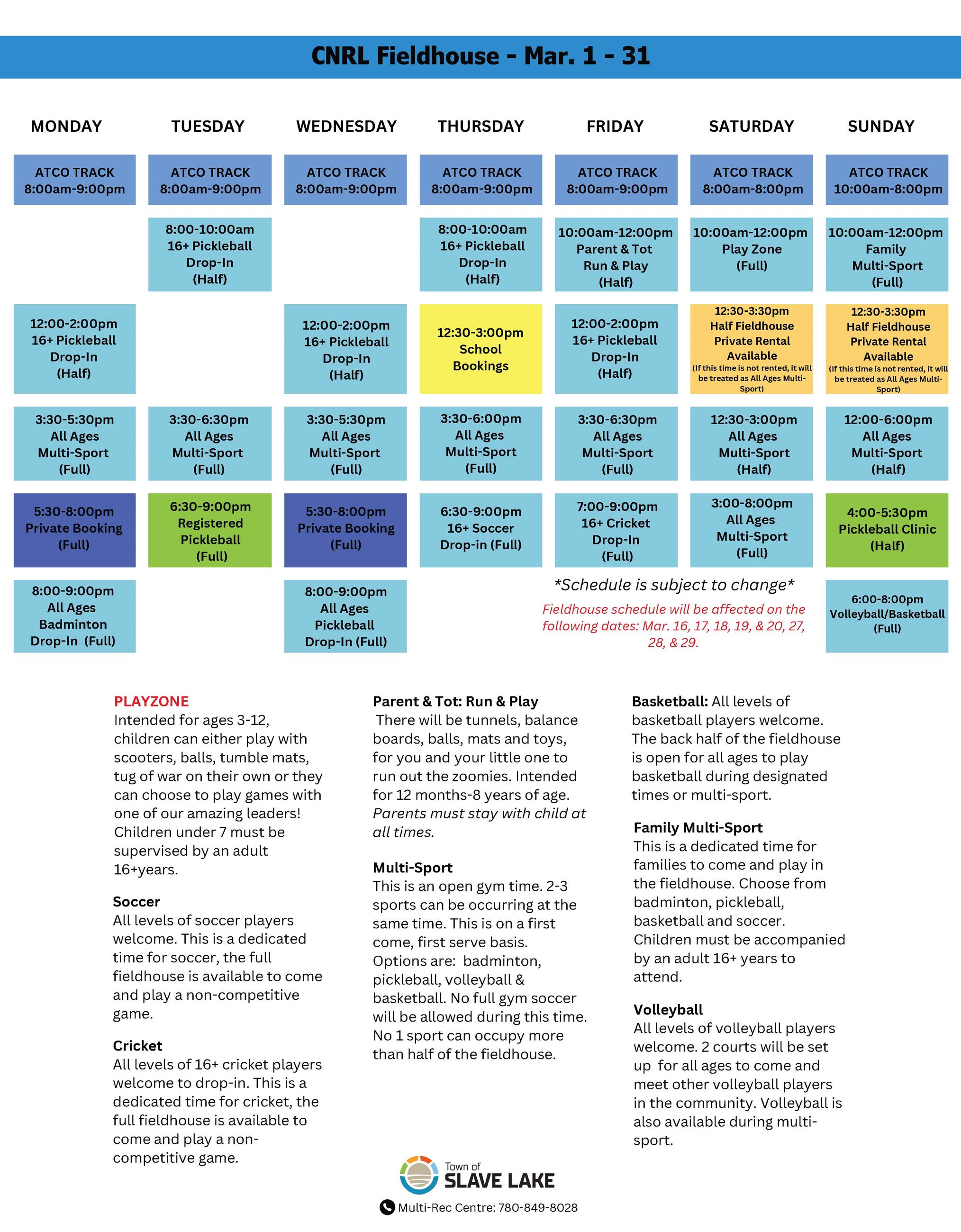 Winter Program Guide 2026 1_Page_14