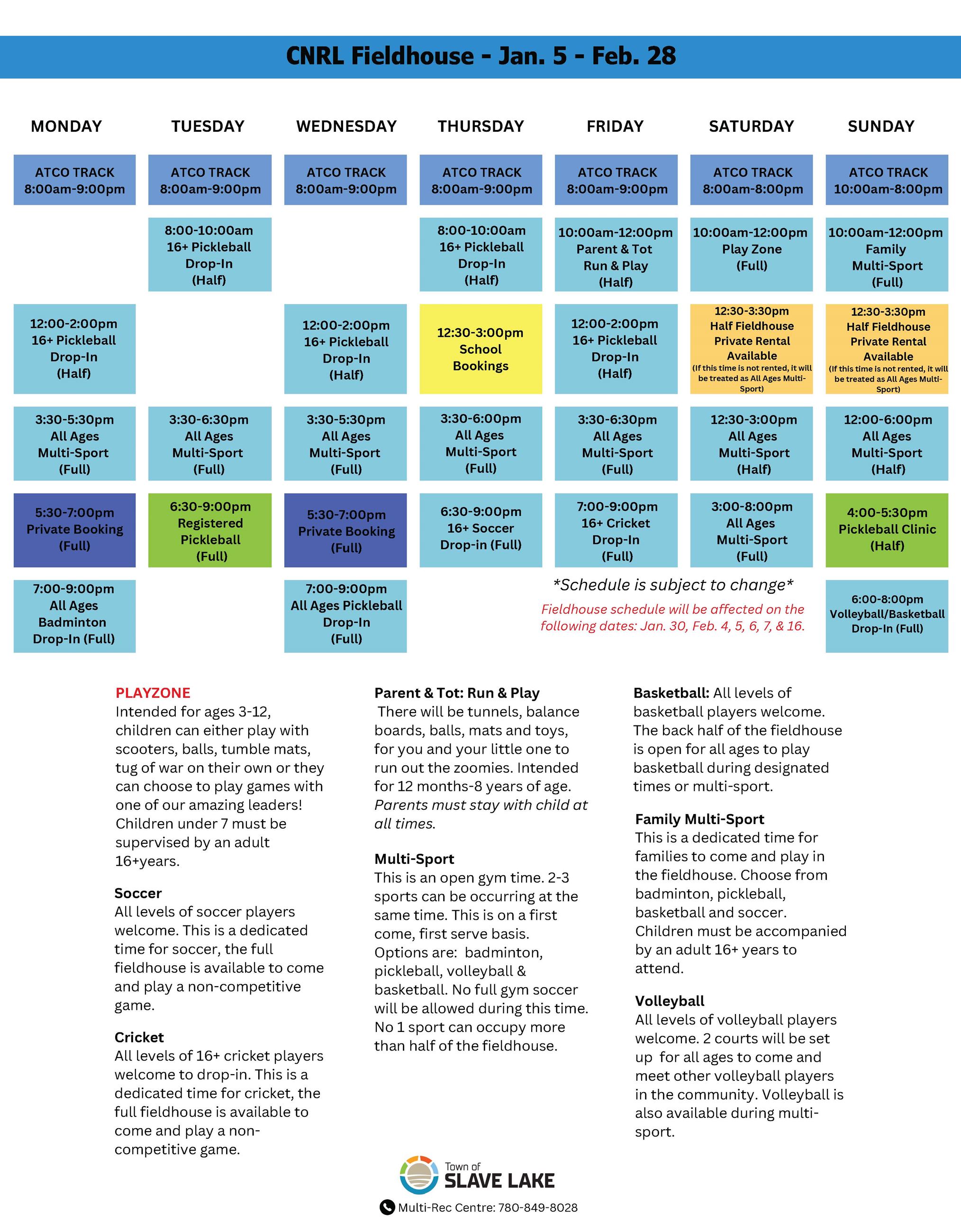 Winter Program Guide 2026 1_Page_13